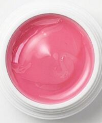 Smart 6 Glow Pink - obrazek 2