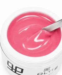 Smart 6 Glow Pink