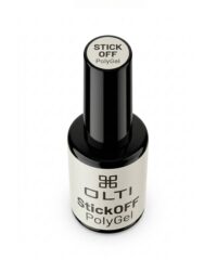 Stick Off - obrazek 2