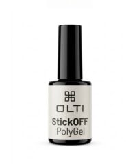 Stick Off