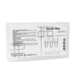 Tipsy flexi