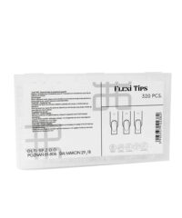 Tipsy flexi