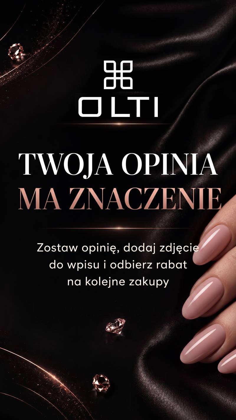 opinie-olti