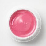 Smart 5 Just Pink