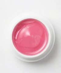 Smart 5 Just Pink