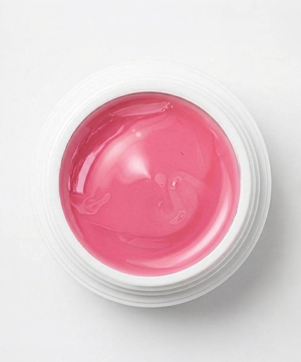 Smart 5 Just Pink