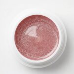 Smart 6 Glow Pink