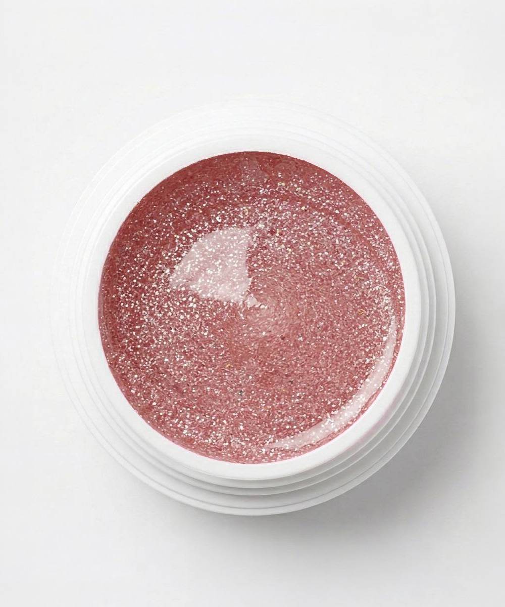 Smart 6 Glow Pink