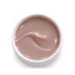 Scalp Gel Sculpt Gel Biscuit Nude