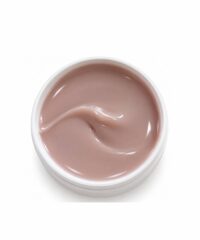 Scalp Gel Sculpt Gel Biscuit Nude