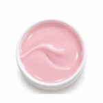 Scalp Gel Sculpt Gel Baby Pink