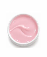 Scalp Gel Sculpt Gel Baby Pink
